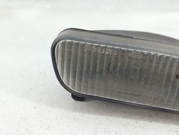 1999-2004 Ford Mustang Passenger Right Oem Front Light Lamp
