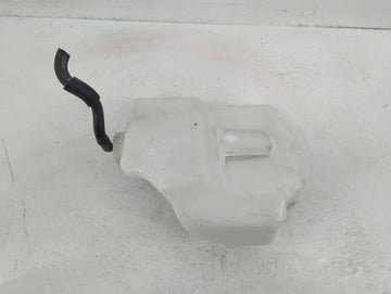 1999-2004 Ford Mustang Windshield Washer Fluid Reservoir Bottle Oem