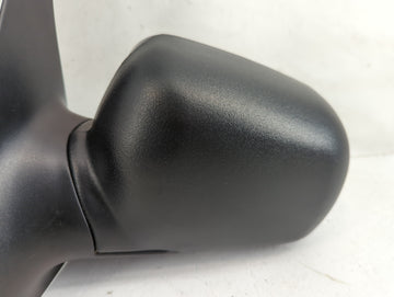 1995-2005 Ford Ranger Side Mirror Replacement Driver Left View Door Mirror P/N:15116-222 3040012 Fits OEM Used Auto Parts