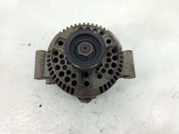2004-2008 Ford Ranger Alternator Replacement Generator Charging Assembly Engine OEM P/N:F77U-10316-AA Fits OEM Used Auto Parts