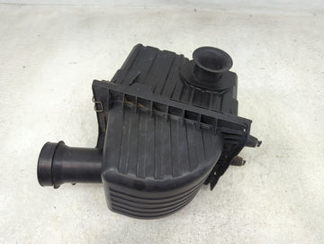 2004-2011 Ford Ranger Air Cleaner Intake-duct Hose Tube