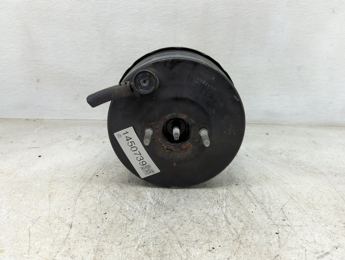 1998-2006 Ford Ranger Power Brake Booster Oem 1450739 - Oemusedautoparts1.com