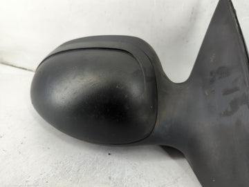 2000-2005 Ford Taurus Passenger Side View Mirror - Right Door Mirror OEM Used