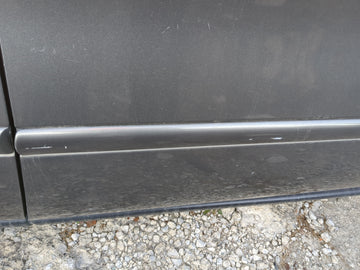 2000-2007 Ford Taurus Passenger Front Door Oem