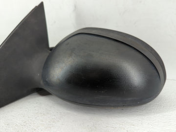 2002-2007 Ford Taurus Driver Side View Mirror - Left Door Mirror OEM Used