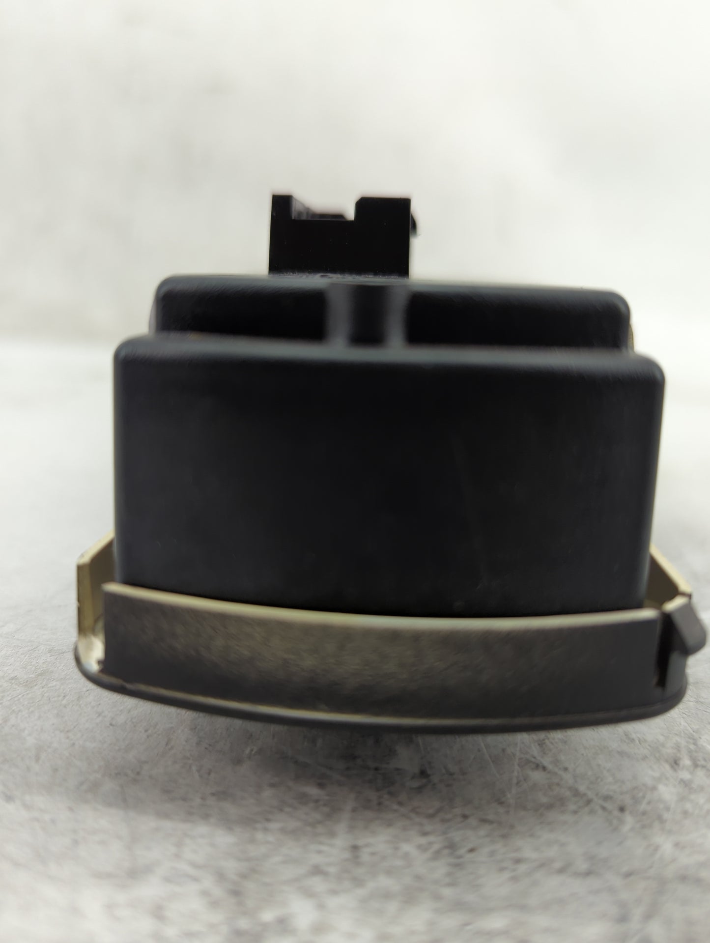 2003-2006 Gmc Yukon Climate Control Module Temperature AC/Heater Replacement P/N:15763048 Fits Fits 2003 2004 2005 2006 OEM