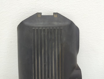 2004 Gmc Yukon Engine Cover