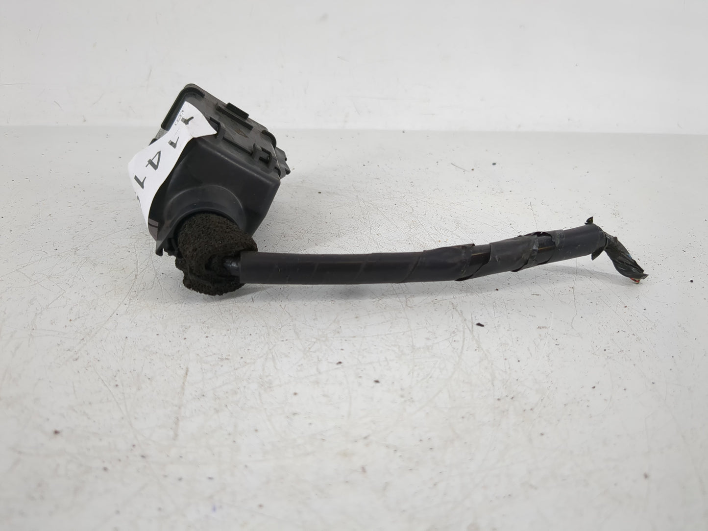 2003-2007 Honda Accord Fusebox Fuse Box Panel Relay Module Fits Fits 2003 2004 2005 2006 2007 OEM Used Auto Parts - Oemuseda