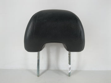 2003-2004 Honda Accord Headrest Head Rest Rear Seat Fits Fits 2003 2004 OEM Used Auto Parts