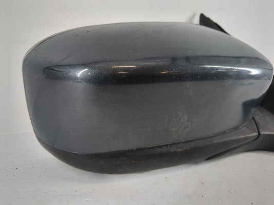 2003-2007 Honda Accord Passenger Side View Mirror - Right Door Mirror OEM Used