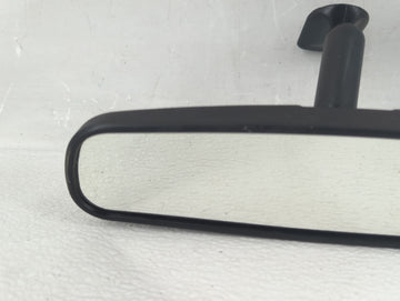 2004 Honda Accord Interior Rear View Mirror Replacement OEM P/N:E8011681 Fits OEM Used Auto Parts