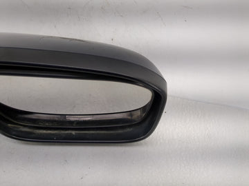 2003-2007 Honda Accord Side Mirror Replacement Passenger Right View Door Mirror Fits Fits 2003 2004 2005 2006 2007 OEM Used Auto Parts