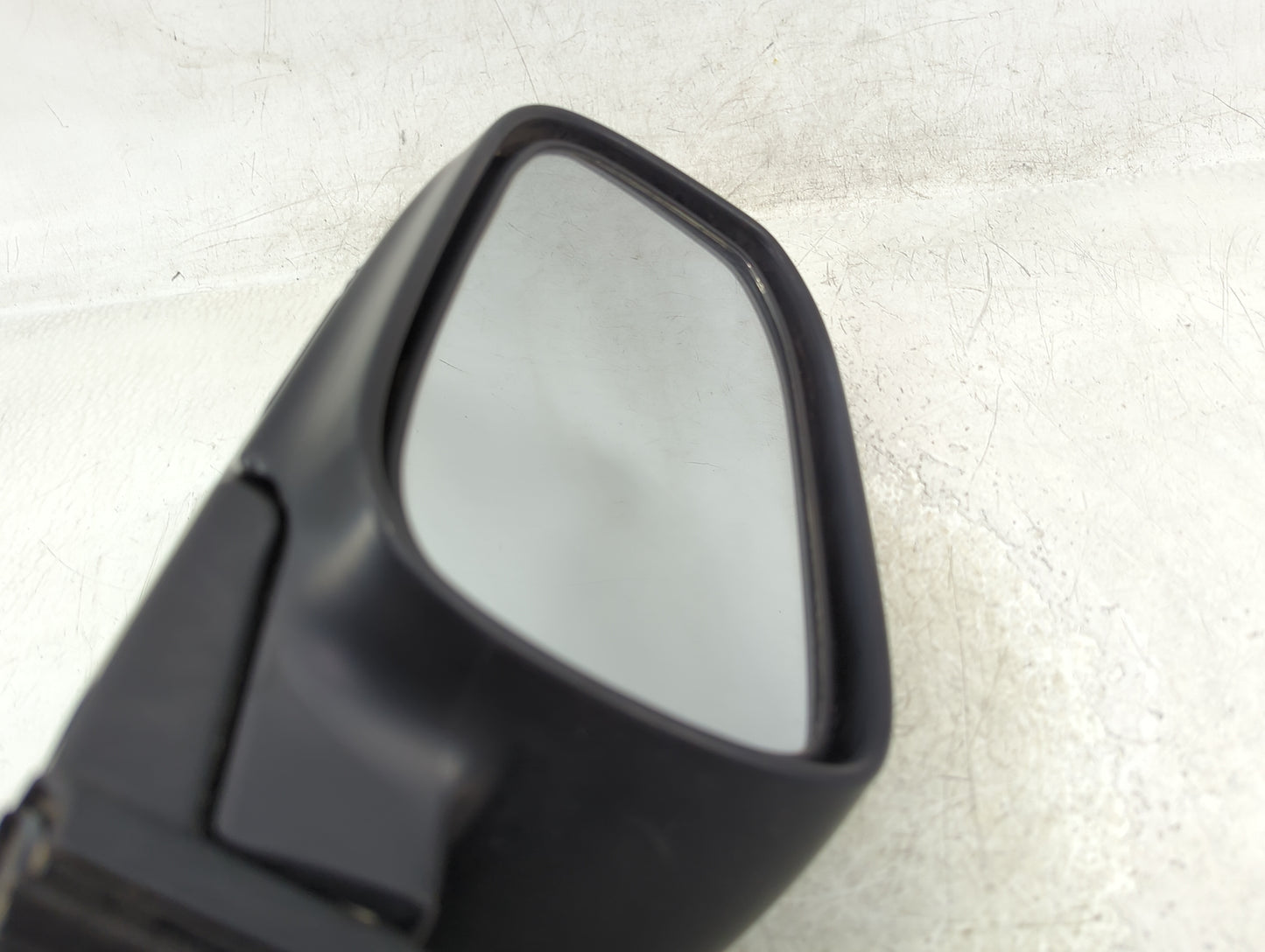 2003-2007 Honda Accord Driver Side View Mirror - Left Door Mirror OEM Used - Oemusedautoparts1.com
