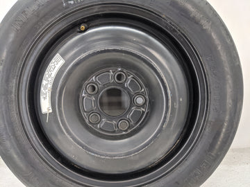2003-2007 Honda Accord Spare Donut Tire Wheel Rim Oem