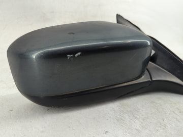 2003-2007 Honda Accord Passenger Side View Mirror - Right Door Mirror OEM Used