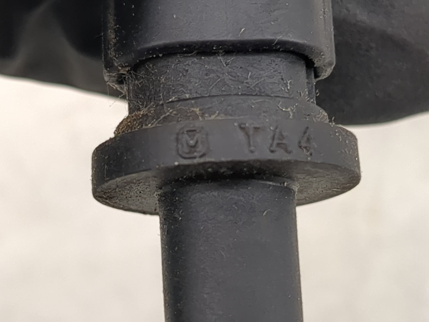 2004 Honda Accord Mass Air Flow Meter Maf - Oemusedautoparts1.com