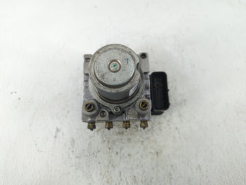 2003-2004 Honda Accord ABS Pump Control Module Replacement P/N:57110SDA003 Fits Fits 2003 2004 OEM Used Auto Parts