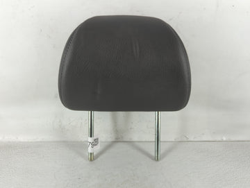 2004 Honda Accord Headrest Head Rest Rear Seat Fits OEM Used Auto Parts