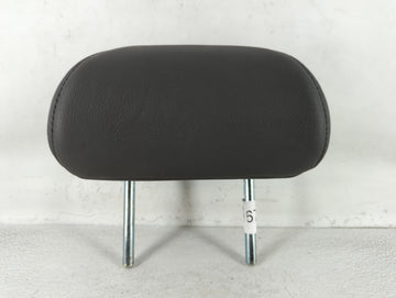 2003-2004 Honda Accord Headrest Head Rest Rear Seat Fits Fits 2003 2004 OEM Used Auto Parts