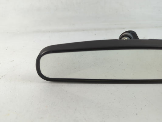 2004 Honda Accord Interior Rear View Mirror Replacement OEM P/N:IE8011681 Fits OEM Used Auto Parts