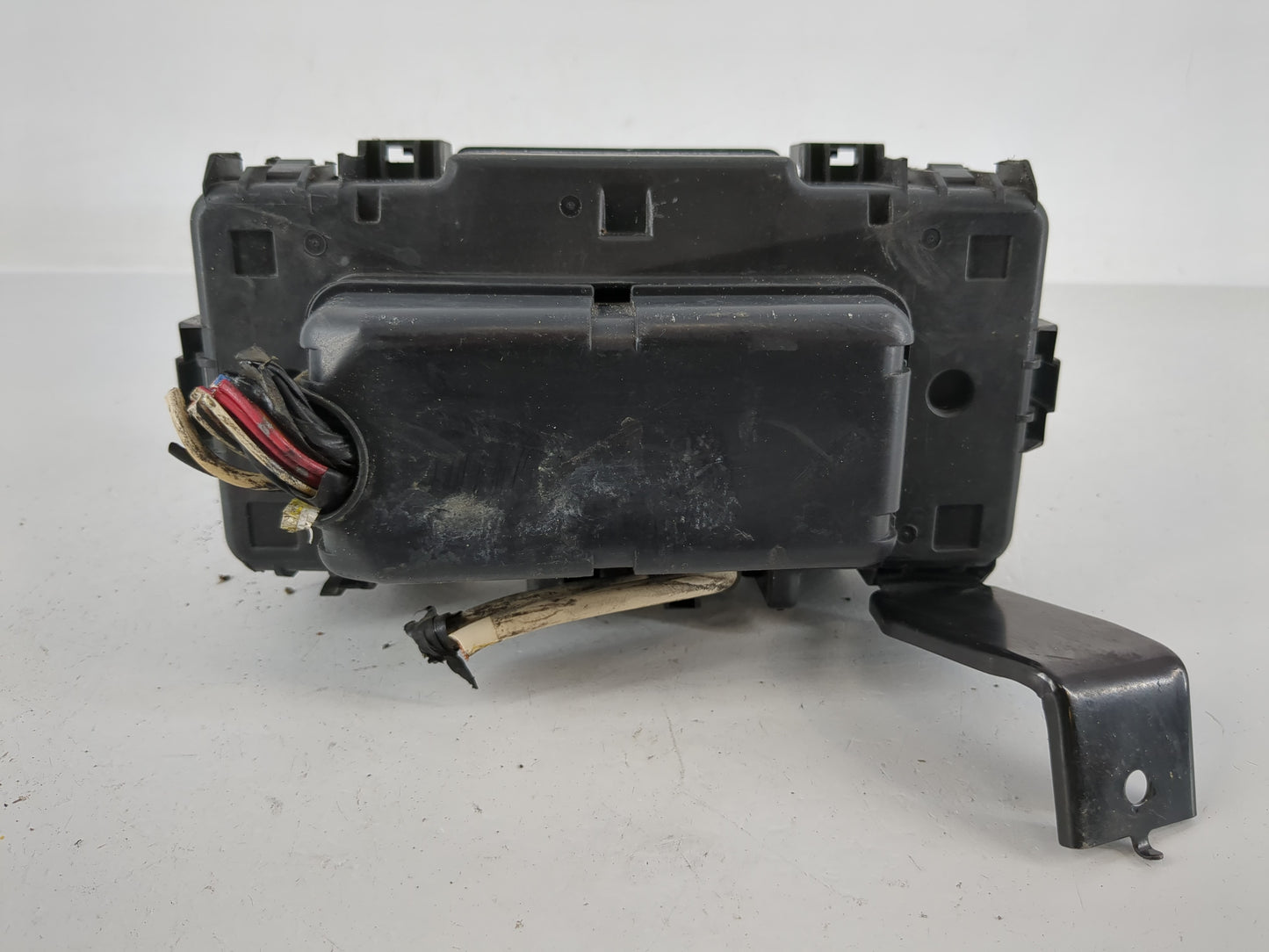 2001-2005 Honda Civic Fusebox Fuse Box Panel Relay Module P/N:6064011614210333 Fits Fits 2001 2002 2003 2004 2005 OEM Used A