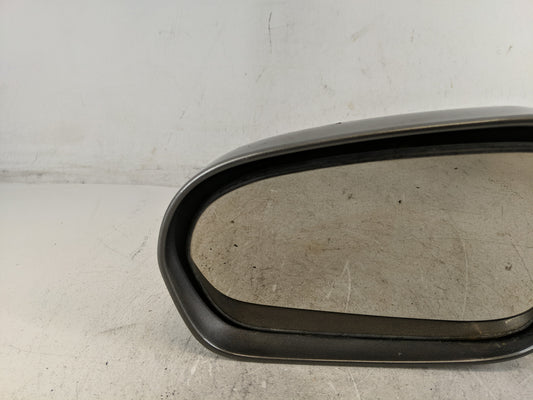 2001-2005 Honda Civic Side Mirror Replacement Driver Left View Door Mirror Fits Fits 2001 2002 2003 2004 2005 OEM Used Auto Parts