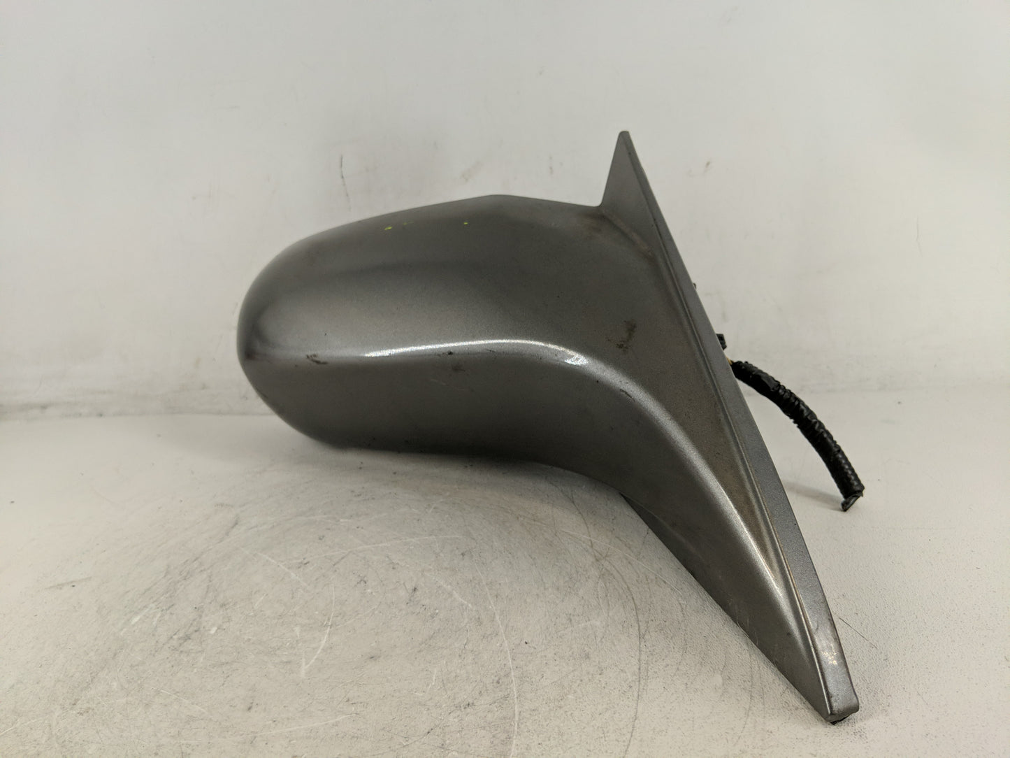 2001-2005 Honda Civic Side Mirror Replacement Passenger Right View Door Mirror Fits Fits 2001 2002 2003 2004 2005 OEM Used A
