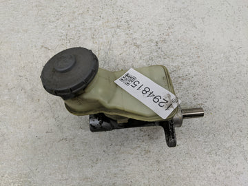 2001-2005 Honda Civic Brake Master Cylinder