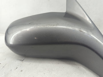 2001-2005 Honda Civic Passenger Side View Mirror - Right Door Mirror OEM Used