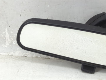 2004 Honda Civic Interior Rear View Mirror Replacement OEM Fits OEM Used Auto Parts