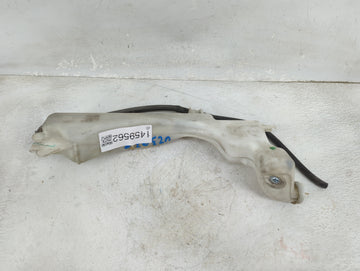 2001-2005 Honda Civic Radiator Coolant Overflow Expansion Tank Bottle 1459562