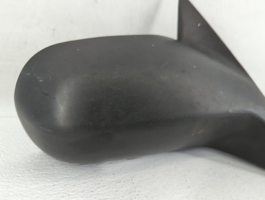 2001-2005 Honda Civic Side Mirror Replacement Passenger Right View Door Mirror P/N:4112-11003 Fits Fits 2001 2002 2003 2004 2005 OEM Used Auto Parts
