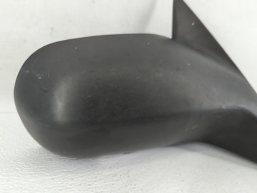 2001-2005 Honda Civic Passenger Side View Mirror - Right Door Mirror OEM Used