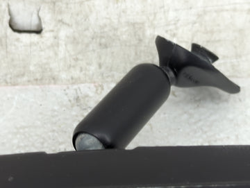 2004 Honda Crv Interior Rear View Mirror Replacement OEM P/N:6110110 010110 Fits Fits 2002 2003 OEM Used Auto Parts