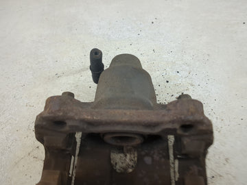 2002-2004 Honda Odyssey Rear Driver Left Brake Caliper