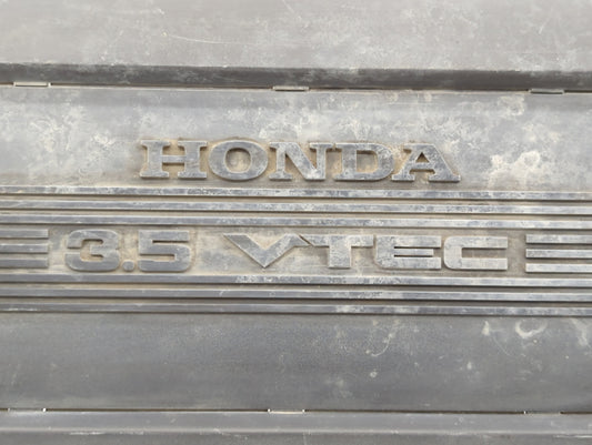 2004 Honda Odyssey Engine Cover