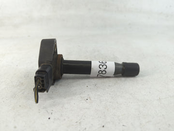 2000-2004 Honda Odyssey Ignition Coil Igniter Pack
