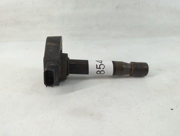 2000-2004 Honda Odyssey Ignition Coil Igniter Pack