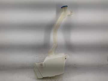 2003-2005 Honda Pilot Windshield Washer Fluid Reservoir Bottle Oem 1248826