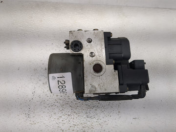 2003-2005 Honda Pilot Anti-Lock Brake ABS Pump Module Actuator OEM Fits Fits 2003 2004 2005 OEM Used Auto Parts