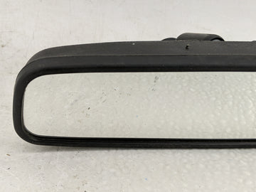 2003-2008 Honda Pilot Interior Rear View Mirror Replacement OEM P/N:E10110110 Fits OEM Used Auto Parts