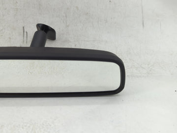 2003-2008 Honda Pilot Interior Rear View Mirror Replacement OEM Fits Fits 1998 1999 2000 2001 2002 2003 2004 2005 2006 2007 2008 OEM Used Auto Parts