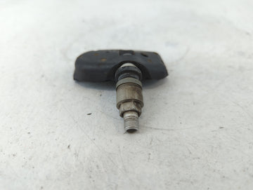 2004 Honda Pilot Tire Pressure Monitoring System Sensor Tpms