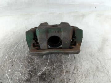 2003-2008 Honda Pilot Front Driver Left Brake Caliper 700240