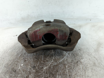 2003-2008 Honda Pilot Front Driver Left Brake Caliper