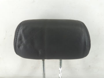 2004 Honda Pilot Headrest Head Rest Rear Seat Fits OEM Used Auto Parts