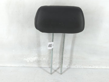 2004 Honda Pilot Headrest Head Rest Rear Center Seat Fits OEM Used Auto Parts
