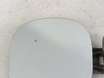 2004 Honda Pilot Fuel Tank Door Lid Gas Tank