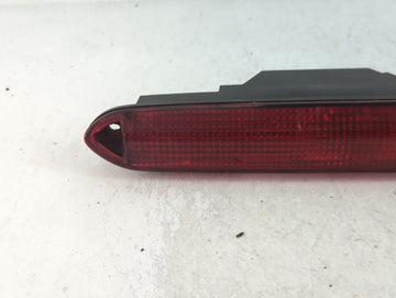 2004 Honda Pilot Third Brake Light Tail Light Fits OEM Used Auto Parts