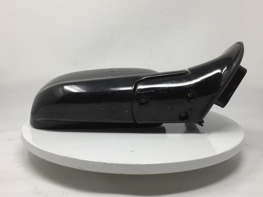 2004 Hyundai Santa Fe Passenger Side View Mirror - Right Door Mirror OEM Used
